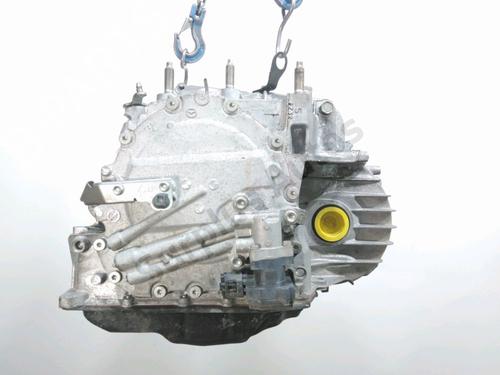 Gearbox MAZDA 6 Estate (GJ, GL) 2.2 D | BP36464388M3 - Image 3