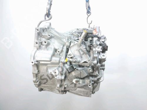Gearbox LAND ROVER RANGE ROVER EVOQUE (L538) 2.2 D 4x4 | BP37765226M3 - Image 4