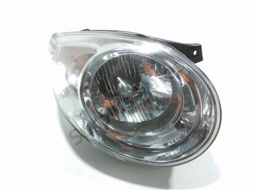 Faro derecho KIA PICANTO I (SA) 1.0 (63 hp) 28266400