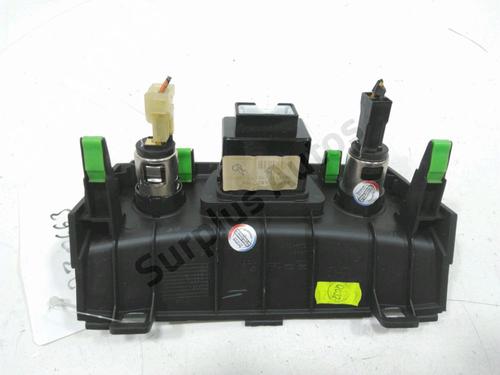 Electronic module HYUNDAI i30 (GD) 1.6 CRDi | BP30991927M83 - Image 2