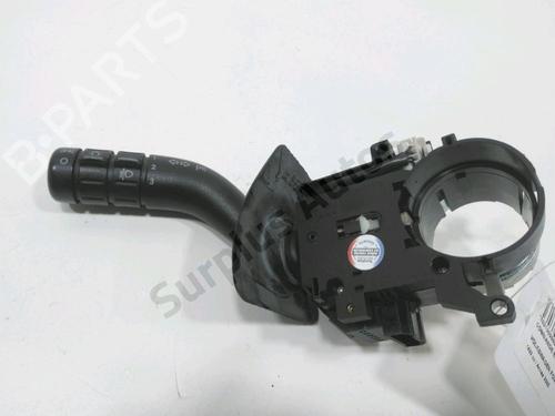 Used Headlight switch Headlight switch 37767771 37767771