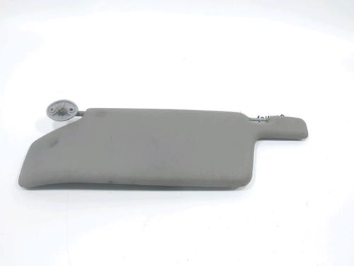 left-sun-visor-ford-mondeo-ii-bap-1996-1997-1998-1999-2000-31003988 main image