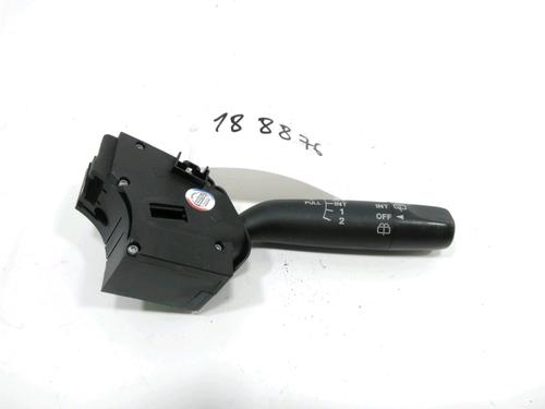 Used Switch MAZDA 2 (DY) 1.4 (80 hp) 30989402