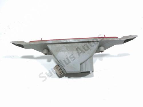Tågelys RENAULT KOLEOS I (HY_) 2.0 dCi 4x4 (HY0K) | BP37871146C37 - Image 3