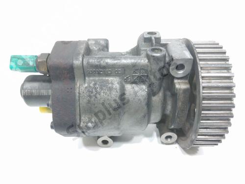 Injection pump RENAULT MODUS / GRAND MODUS (F/JP0_) 1.5 dCi (FP0G, JP0G) | BP40059093M78 - Image 4