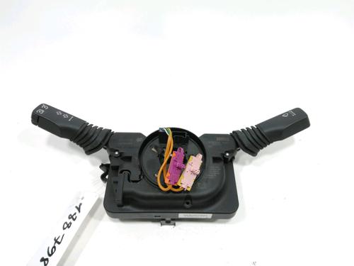 Used Steering wheel controls OPEL ZAFIRA / ZAFIRA FAMILY B (A05) 1.9 CDTI (M75) (100 hp) 31635769