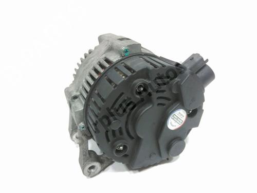 Alternator CITROËN C15 Box Body/MPV (VD_) 1.9 D | BP29579597M7