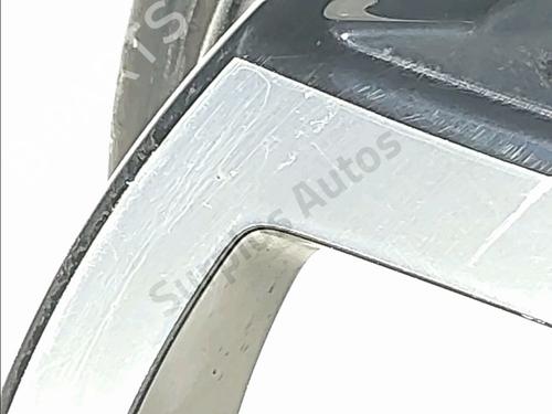 Fælk DACIA DUSTER (HM_) 1.5 dCi 115 (HMAD) | BP33949775C45 - Image 2