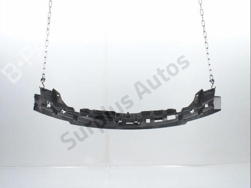 Used Rear bumper bracket Rear bumper bracket 37168202 37168202