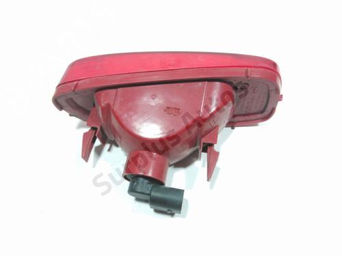 Rear fog light MINI MINI (F56) John Cooper Works | BP28270526C37 - Image 3