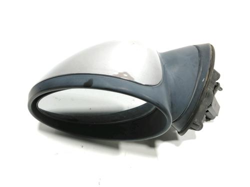 Used Left mirror MINI MINI (R50, R53) Cooper S (163 hp) 28245690