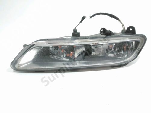Right front fog light VW PASSAT B7 (362) 2.0 TDI | BP28265646C31 