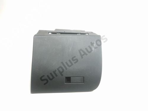 Used Glove box Glove box 37769658 37769658