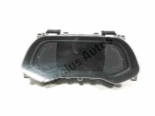 instrument-cluster-renault-clio-v-b7_-2019-33190971 main image