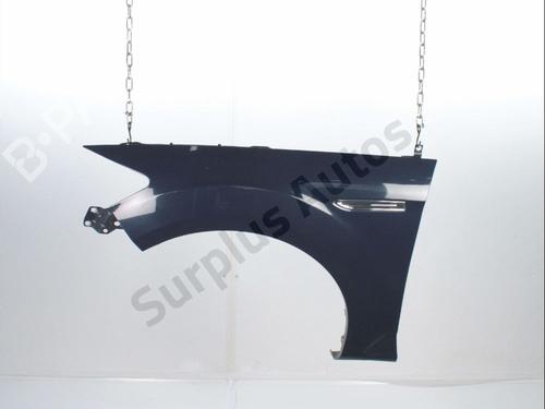 Used Left front fenders Left front fenders 37658527 37658527