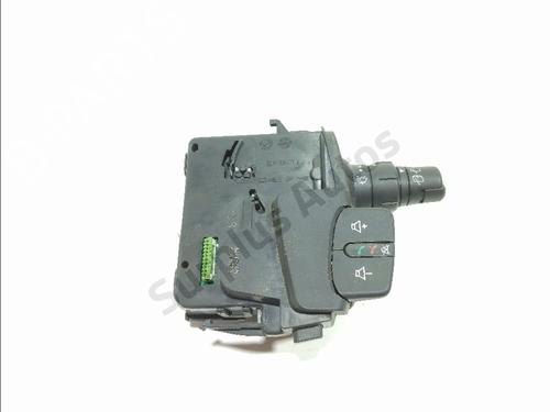 Kombi Kontakt / Stilkkontakt RENAULT KANGOO Express (FW0/1_) 1.5 dCi 90 (FW0G, FW05, FW08, FW11) (90 hp) 30869329