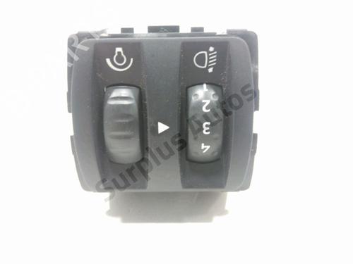 Used Other Other RENAULT CLIO IV (BH_) 1.5 dCi 75 (75 hp) 33333587 33333587