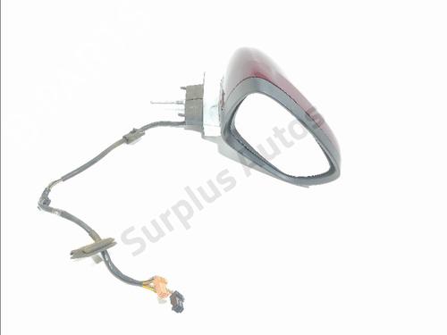 right-mirror-citroen-ds3-sa_-2009-2010-2011-2012-2013-2014-2015-2016-40059995 main image