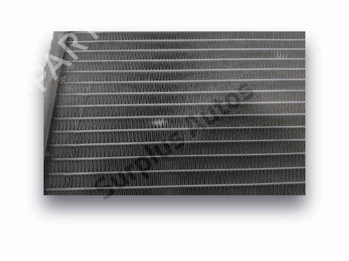 Water radiator CITROËN C4 CACTUS 1.2 THP 110 | BP37291373M31 - Image 5