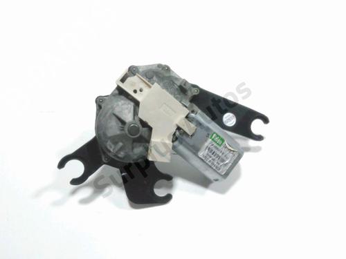 Used Rear wiper motor Rear wiper motor 38613821 38613821