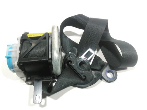 Used Front right seatbelt Front right seatbelt 28233252 28233252