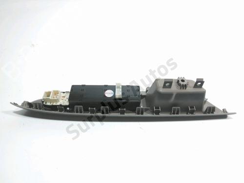 Left front window switch KIA RIO III (UB) 1.4 CRDi | BP39089259I27 - Image 2