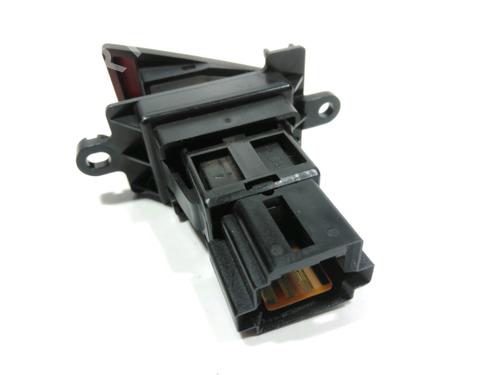 Warning switch MITSUBISHI PAJERO IV (V8_W, V9_W) 3.2 DI-D 4WD (V98W, V88W) | BP28229268I22 - Image 2