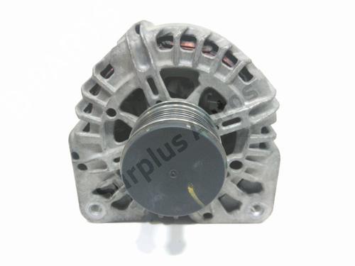 Generator Generator RENAULT KANGOO Express (FW0/1_) 1.5 dCi 90 (FW0G, FW05, FW08, FW11) (90 hp) 37628031 37628031