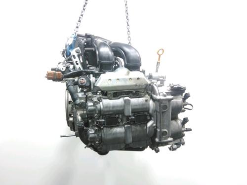 Engine SUBARU XV (_GP_) 2.0 i AWD (GP7, G33GP) | BP28218471M1 - Image 2