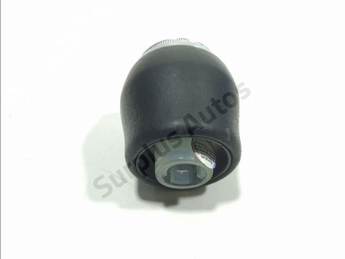 Girkule DACIA DUSTER (HM_) 1.5 dCi 115 (HMAD) | BP37765139I34 - Image 2