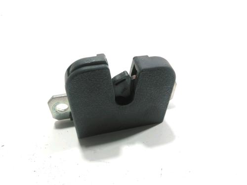 Used Tailgate lock SEAT IBIZA III (6L1) 1.4 TDI (80 hp) 28260523
