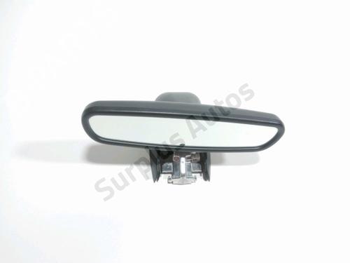 Used Rear mirror RENAULT KOLEOS I (HY_) 2.0 dCi 4x4 (HY0K) (150 hp) 28264470