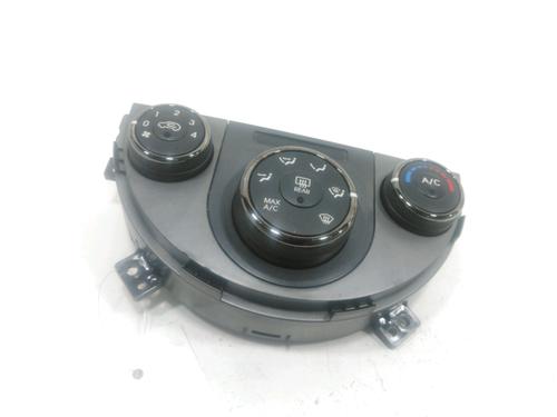 Used Climate control Climate control 30988571 30988571