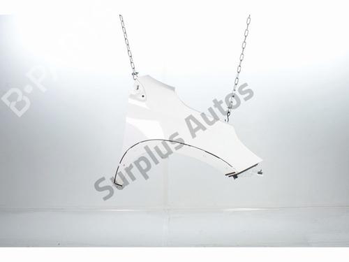 right-front-fenders-peugeot-2008-i-cu_-2013-35893451 main image