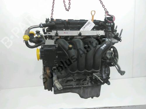 Motor Motor 37762007 37762007