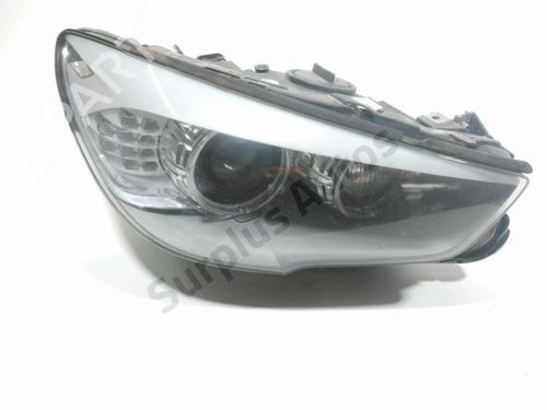 Used Right headlight Right headlight 37786859 37786859