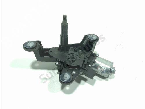 Used Rear wiper motor CITROËN C3 III Van (SX_, SY_) BlueHDi 100 (102 hp) 31636113