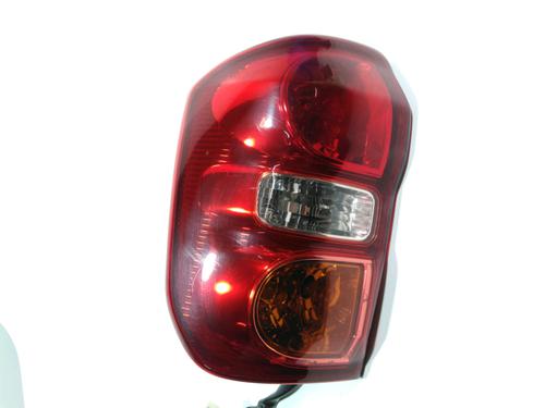 Left taillight TOYOTA RAV 4 II (_A2_) 2.0 D 4WD (CLA20_, CLA21_, CLA20R, CLA21R) | BP28269912C34 