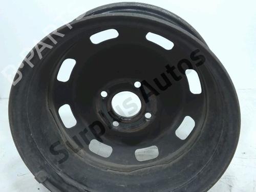 Rim CITROËN C3 II (SC_) 1.6 HDi | BP29579700C45 