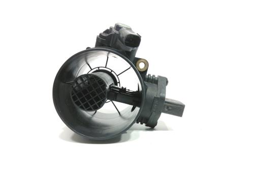 Mass air flow sensor MERCEDES-BENZ C-CLASS (W203) C 200 CDI (203.007) | BP28221135M95 