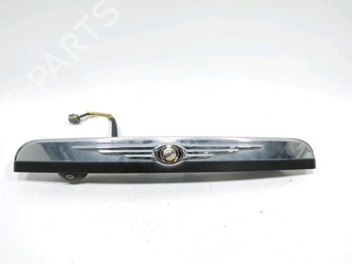 Used Switch CHRYSLER GRAND VOYAGER V (RT) 2.8 CRD (163 hp) 31001294