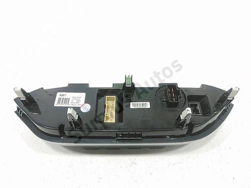 Climate control KIA RIO III (UB) | BP40059426I5 - Image 3