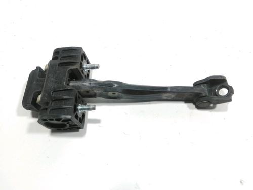 Used Hinge/Door check strap Hinge/Door check strap 28248660 28248660