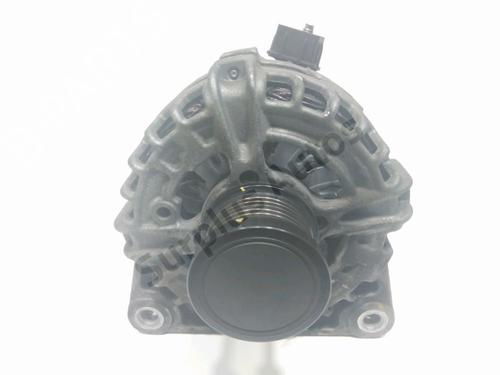 Used Alternator Alternator 38769142 38769142