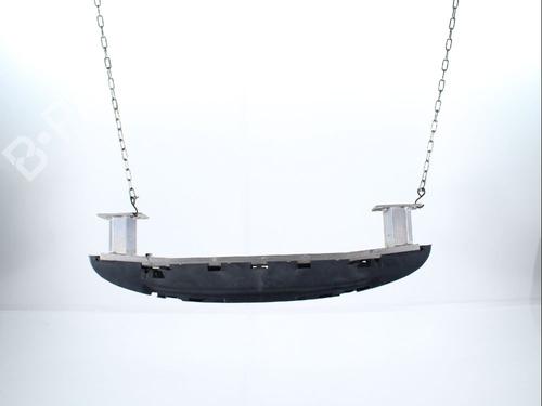 Used Front bumper reinforcement CITROËN C4 Picasso I MPV (UD_) 1.6 HDi (109 hp) 28235093