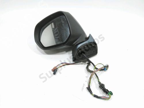 left-mirror-citroen-c4-picasso-i-mpv-ud_-2006-2007-2008-2009-2010-2011-2012-2013-2014-2015-30997507 main image