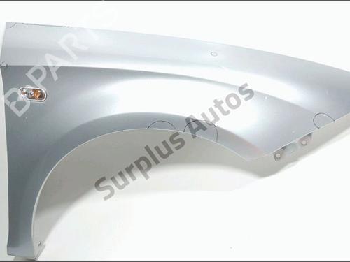 right-front-fenders-seat-leon-1p1-2005-2006-2007-2008-2009-2010-2011-2012-2013-40213365 main image