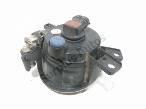 Left front fog light BMW X1 (E84) | BP39260655C30 - Image 3