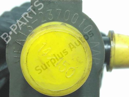 Injector VOLVO V40 Hatchback (525) D4 | BP37763371M100 - Image 3