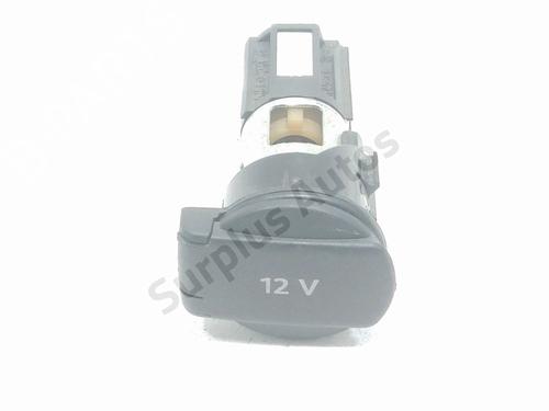 Elektronisk modul Elektronisk modul 39490802 39490802